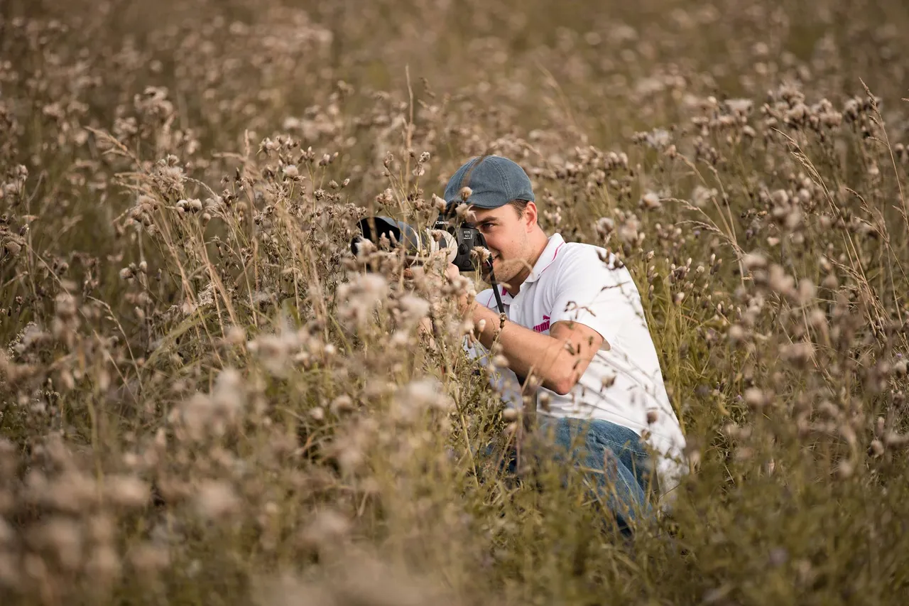 21017799_1628248333865799_1830971270_o