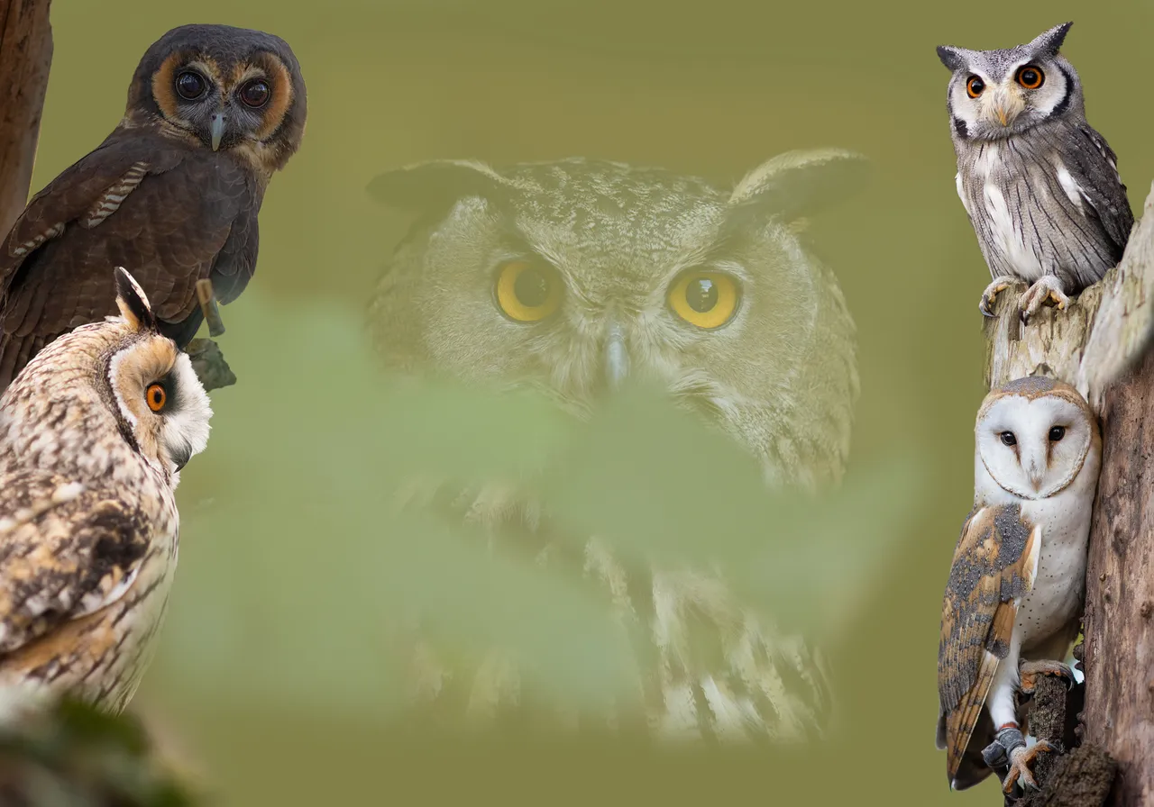 gutschein-eulenkuscheln-kopie