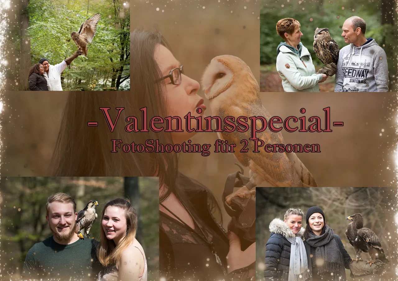 valentinsspecial