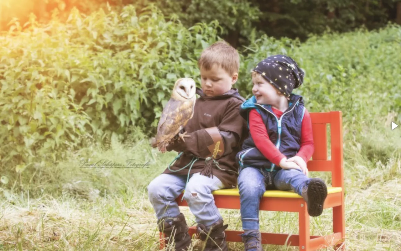 bildschirmfoto-2024-01-06-um-23.20.26